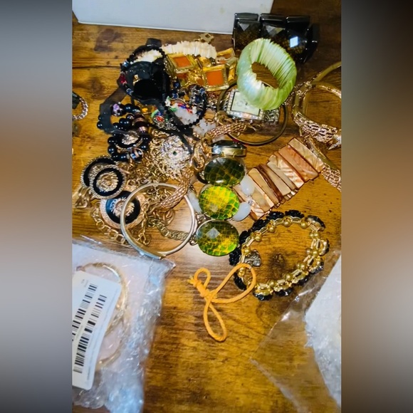 2nd video to the first post I’m posting the other 3 now videos were to long - Picture 3 of 3